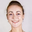 Katarina Andrasova