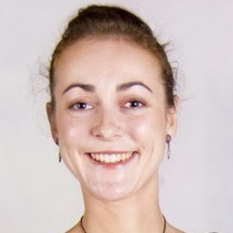 Katarina Andrasova