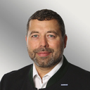 Dr. Hubert Alexander Schwarz