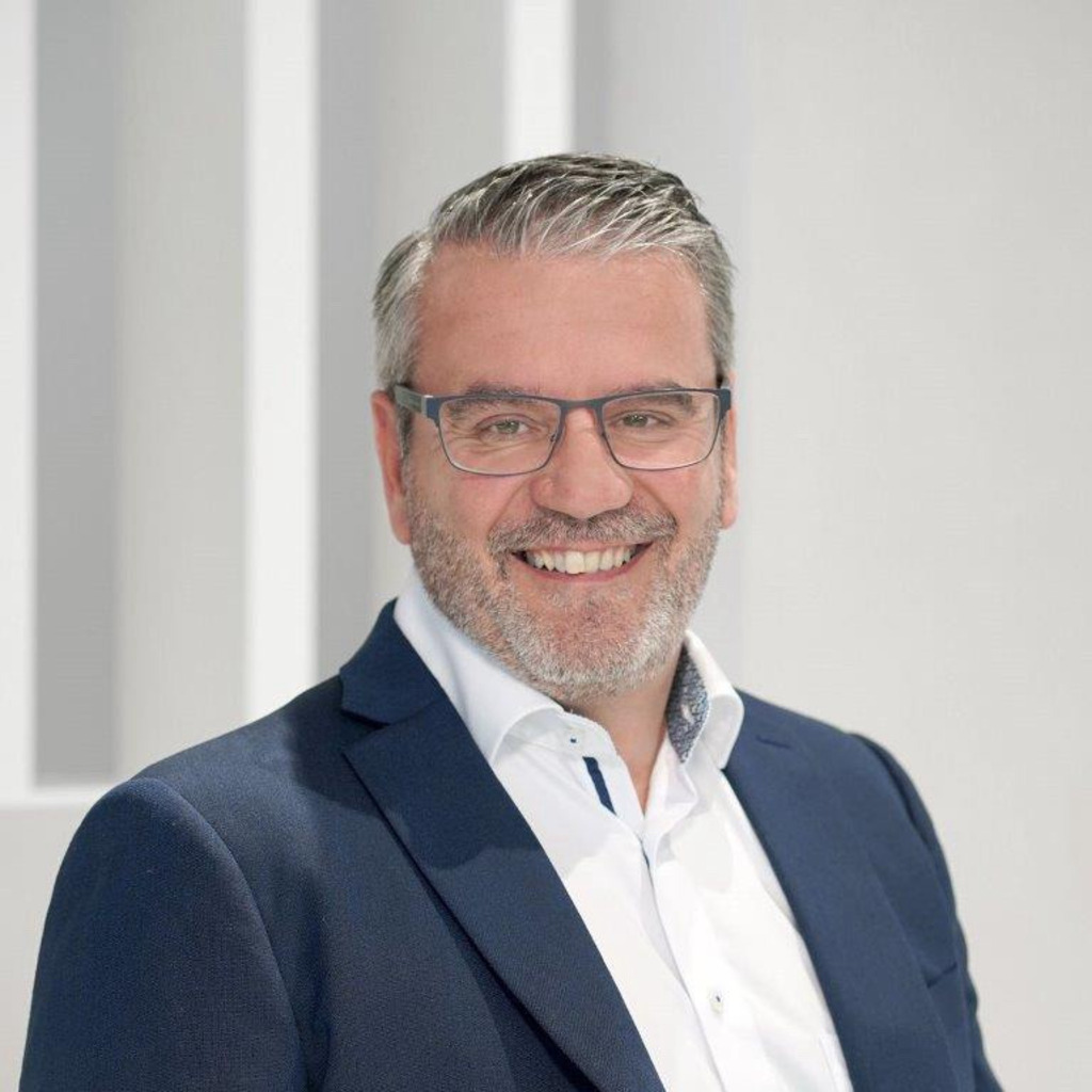 Bruno Schindler Verkaufsberater im Außendienst talsee XING