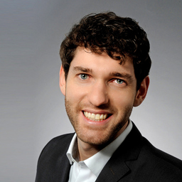 Florian Hilger