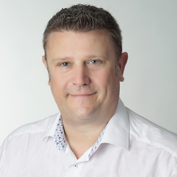 Frank Maier