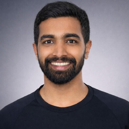 Muhammed Muhshif Karadan