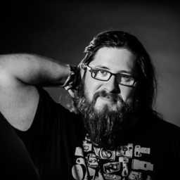 Nico Rößel