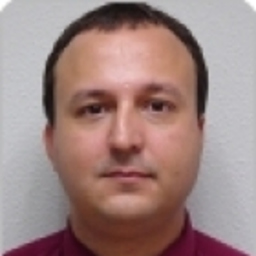 Antonio Santana