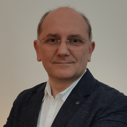 Murat Kahraman