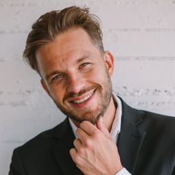 Niklas Iwannek