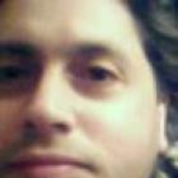 paolo camporotondo
