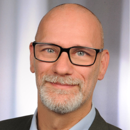 Sven Harenz