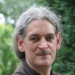 Tobias Widmayer