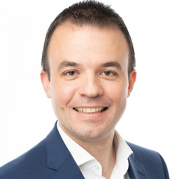 Mihai Mincu