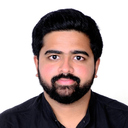 Samson Naman Manoj