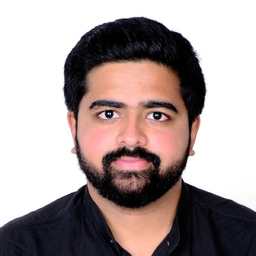 Samson Naman Manoj