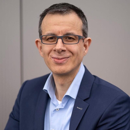Guido Steinberg