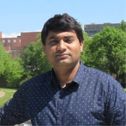 Muhammad Tahir