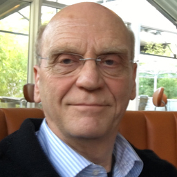 Gerd Herrmann