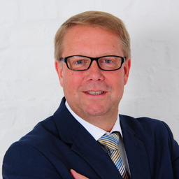 Profilbild Jörg Bockholt