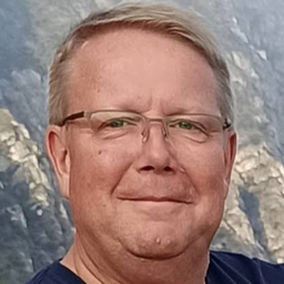 Jörg Bockholt
