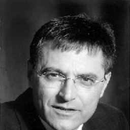 Peter Steffen