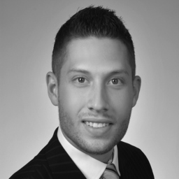 Marius Freisberg