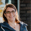 user profile image