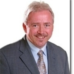 Karl-Heinz Siebert
