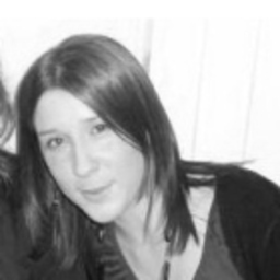 Marie-Laure THOLLOT