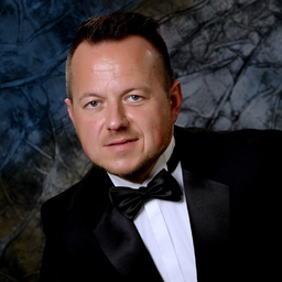 Dipl.-Ing. Michael Zander