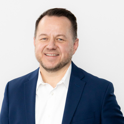 Dipl.-Ing. Michael Zander