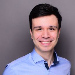 Alonso Valenzuela
