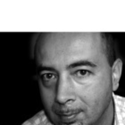 Alessandro D'Alessandro