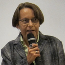 Dr. Christina Reinl