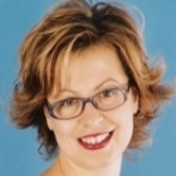 Özlem Olgun