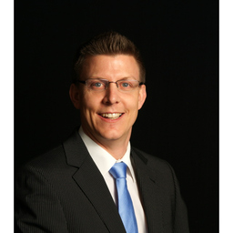Dipl.-Ing. Christian Müller