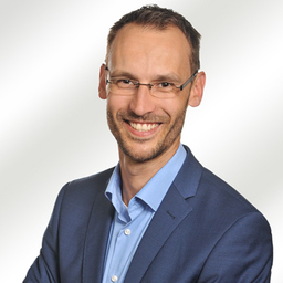 Timo Beuker