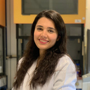 Bahar Khoshkroodian