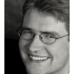 Jürgen Neuhaus