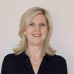 Tanja Müller 
