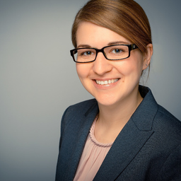 Dr. Susanne Schöttler