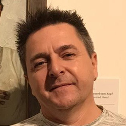 Karsten Höhne