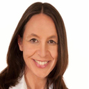 Franziska Gebert