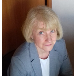 Anne LAMBRECHT