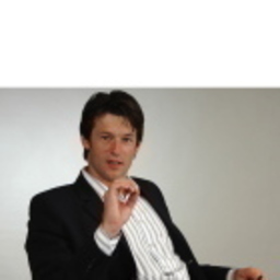 Stefan Hiller