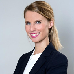 Andrea Rehmstedt