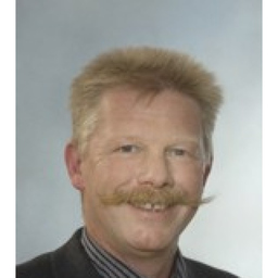 Heino Heynen