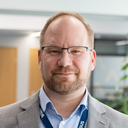 Jan Bechstein