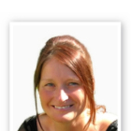 Claudia Assinger