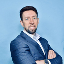 Lukasz Baczek