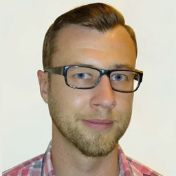 Günther Fuchs