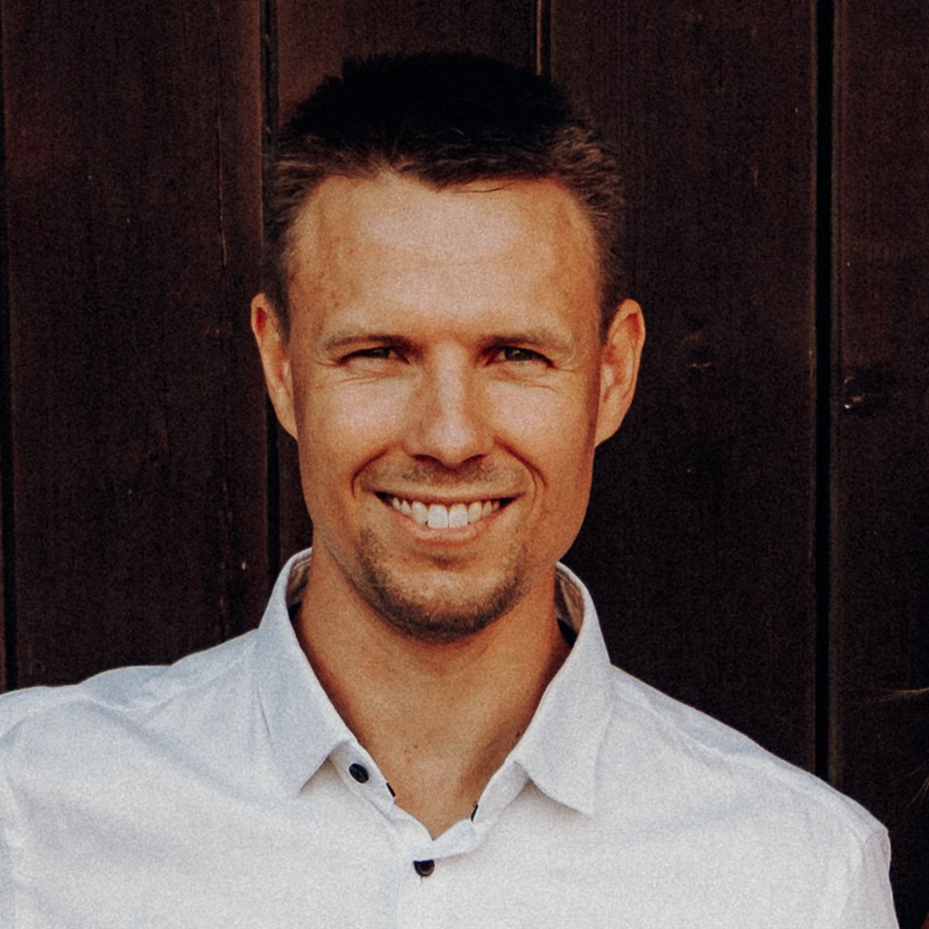 Dipl.Ing. Sebastian Zenner Leiter Technik Gas Creos Deutschland